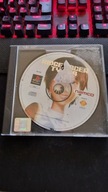 Gra RIDGE RACER TYPE 4 PS1 PSX PlayStation (PSX) Super Stan!!!