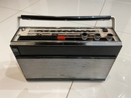 RADIO UNITRA DIORA ALINA 2