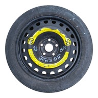 AUDI A4 8E0601027C KOŁO DOJAZDOWE