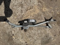 CITROEN JUMPY E-JUMPY III SILNICZEK MECHANIZM WYCIERACZEK 9808465280