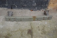 belka pod zderzak tylny toyota avensis kombi T27 2010