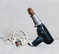 STARA WIERTARKA CELMA PRL