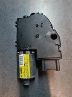 SILNICZEK SZYBERDACHU PANORAMICZNEGO AUDI Q5 8R Q3 8R0959591A