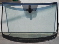 LEON III SZYBA CZOŁOWA 2018R SENSOR BEZ WAD