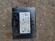 Wzmacniacz moduł anteny audi a3 8v 4N0035446D
