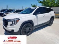 GMC Terrain 2024 GMC TERRAIN SLT 1.5 Benzyna 175KM