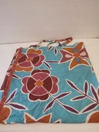 TOREBKA COTTON TOTE GUDRUN SJODEN ORYG BOHO HIPPIE