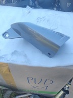 Triumph Tiger 1200 czacha owiewka lewa komplet