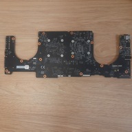 Płyta główna MSI MS-14B11, motherboard MSI MS14B11 USZKODZONA ORYGINAL