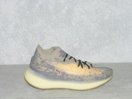 ADIDAS YEEZY 380 Mist FX9764 - rozm 46 - JAK NOWE !!!