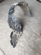 TOYOTA COROLLA E21 NADKOLE PRZÓD PRAWE