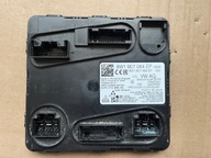 AUDI A4 A5 Q5 Q7 Q8 ETRON MODUŁ KOMFORTU 8W1907064EP