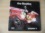 The Beatles - From Me To You / She Loves You / Yesterday/ Help /Girl ....