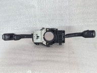 AUDI A8 D2 A4 B5 LIFT MANETKI PRZEŁĄCZNIK TEMPOMAT ŚWIATEŁ 4D0953513P