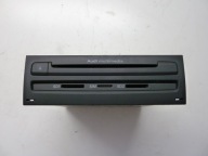 AUDI A8 S8 D4 4H NAVI 3G MULTIMEDIA MMI 4H0035670S
