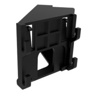 FORD MUSTANG MACH-E WSPORNIK MOCOWANIE RADAEU LEWY PRZÓD LJ8T-14H035-AL