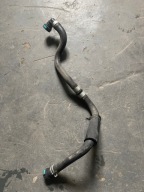 KIA SORENTO IV PRZEWÓD RURKA 2020-