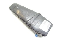 PODUSZKA AIRBAG FOTELA PRAWY PRZÓD PRAWA PRZEDNIA BMW X3 F25 34075678C