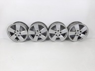 RENAULT MEGANE III FELGI ALUMINIOWE 16 403000064R