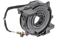 TAŚMA KIEROWNICY ZWIJAK LAND ROVER DISCOVERY SPORT 2015-