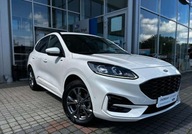 Ford Kuga Ford Kuga 2.5 Duratec PHEV ST-LINE X 2.5 Hybryda Plug-in 225KM