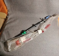 Fiat OE 46740888 Cięgło, sterowanie sprzęgłem