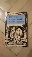 Kozubska Tomkowski - Mistyczny Świat Williama Blake'a