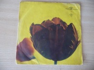 Orkiestra Salonowa S. Łódzkiego - Fale Dunaju