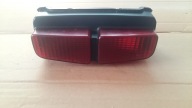 Lampa tył Yamaha Fazer 600 ,98-03r Fazer600