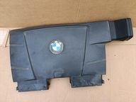WLOT DOLOT KIEROWNICA POWIETRZA BMW E84 E90 E91 E92 E93 7560918 , 7523720