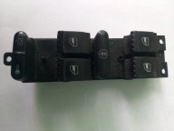 Przełącznik, podnośnik szyb Volkswagen