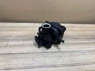 BRIGGS&STRATTON 625 650 675 E GAŹNIK ORG
