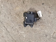 RADAR SENSOR PODSTAWA VW PASSAT B8 3Q0907561D