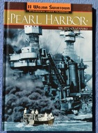 Pearl Harbor - Olszański Michał