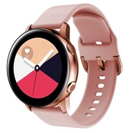 Samsung Galaxy Watch Active 2 40mm pasek opaska