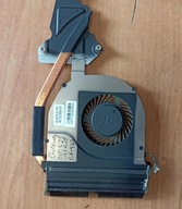 Gateway NE522 Acer E1-522 PackardBell TE69KB