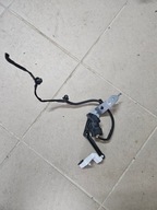 BMW G60 CZUJNIK POZIOMOWANIA Z WTYCZKA 8851844 6888955