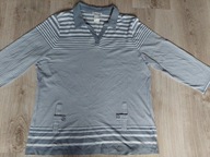 collection bluzka roz40-42