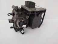 PEUGEOT CITROEN MODUŁ WYBIERAK STEROWNIK SKRZYNI BIEGÓW MCP 9674693580