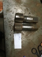 gwintownik fi60 do ręcznego gwintowania