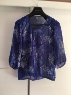 BLUZKA *B.WOMEN BY BRANDTEX* ROZ.38 STAN BDB!