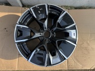 Felga aluminiowa BMW IX 3 G08 9,5x20 ET 43