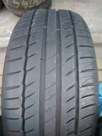 Michelin Primacy HP 225/55 R16 6mm