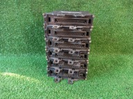 Vw Golf IV Bora Skoda Octavia Audi A3 8L sterownik komputer skrzyni biegów