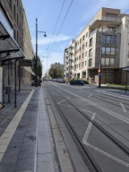 Komercyjne, Łódź, 30 m²