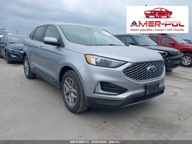 Ford Edge 2024r., 4x4, 2.0L 2.0 Benzyna 250KM