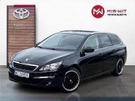 Peugeot 308 1.6 e-HDi Active S&S T9 (2014-) Peugeo