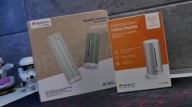 Stacja pogody Netatmo ORIGINAL + GRATIS moduł