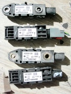 CZUJNIK PT CRUISER 2.0 16V 2003 04671885AB