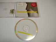 CD - NEW ORDER - '60 MILES AN HOUR' - singiel, stan bdb